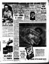 Daily Herald Thursday 26 May 1955 Page 7