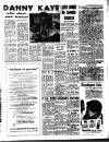 Daily Herald Thursday 26 May 1955 Page 9