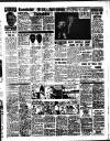 Daily Herald Thursday 26 May 1955 Page 11