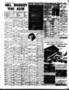 Daily Herald Friday 27 May 1955 Page 4