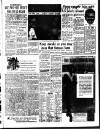 Daily Herald Friday 27 May 1955 Page 5