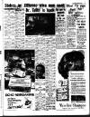 Daily Herald Friday 27 May 1955 Page 9