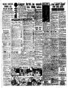 Daily Herald Friday 03 June 1955 Page 5