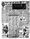 Daily Herald Friday 03 June 1955 Page 6