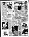 Daily Herald Friday 10 June 1955 Page 4