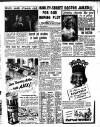 Daily Herald Friday 10 June 1955 Page 5