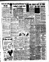 Daily Herald Friday 10 June 1955 Page 7