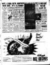 Daily Herald Thursday 16 June 1955 Page 3