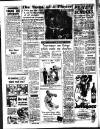 Daily Herald Thursday 16 June 1955 Page 4
