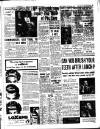 Daily Herald Thursday 16 June 1955 Page 5