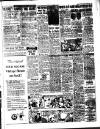 Daily Herald Thursday 16 June 1955 Page 7