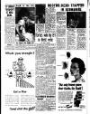 Daily Herald Friday 17 June 1955 Page 2