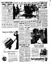 Daily Herald Friday 17 June 1955 Page 5