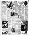 Daily Herald Friday 17 June 1955 Page 6