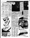 Daily Herald Friday 17 June 1955 Page 8