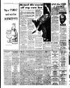 Daily Herald Friday 17 June 1955 Page 10