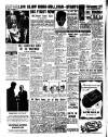 Daily Herald Friday 17 June 1955 Page 12