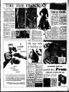 Daily Herald Wednesday 22 June 1955 Page 4