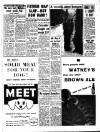 Daily Herald Wednesday 22 June 1955 Page 9