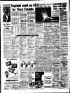 Daily Herald Wednesday 22 June 1955 Page 12