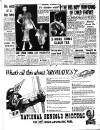 Daily Herald Friday 24 June 1955 Page 3