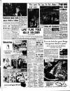 Daily Herald Friday 24 June 1955 Page 5