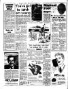 Daily Herald Friday 24 June 1955 Page 6