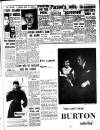 Daily Herald Friday 24 June 1955 Page 7