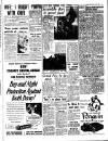Daily Herald Friday 24 June 1955 Page 9