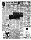 Daily Herald Friday 24 June 1955 Page 12
