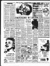 Daily Herald Friday 08 July 1955 Page 4