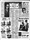 Daily Herald Friday 08 July 1955 Page 7