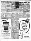 Daily Herald Friday 08 July 1955 Page 9