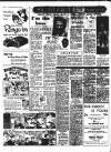 Daily Herald Friday 29 July 1955 Page 6