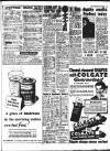 Daily Herald Friday 29 July 1955 Page 7