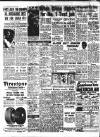 Daily Herald Friday 29 July 1955 Page 8