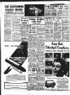 Daily Herald Thursday 01 September 1955 Page 2