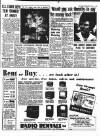 Daily Herald Thursday 01 September 1955 Page 3