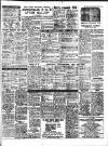 Daily Herald Thursday 01 September 1955 Page 7