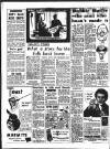 Daily Herald Friday 02 September 1955 Page 4