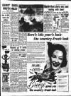 Daily Herald Friday 02 September 1955 Page 5