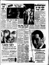 Daily Herald Tuesday 08 November 1955 Page 3