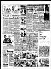 Daily Herald Tuesday 08 November 1955 Page 8