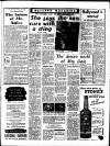 Daily Herald Saturday 12 November 1955 Page 3