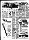 Daily Herald Saturday 12 November 1955 Page 4