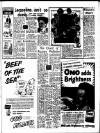 Daily Herald Saturday 12 November 1955 Page 5