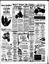 Daily Herald Saturday 12 November 1955 Page 7