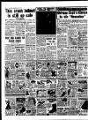 Daily Herald Saturday 12 November 1955 Page 8