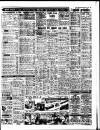 Daily Herald Saturday 12 November 1955 Page 9