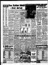 Daily Herald Saturday 12 November 1955 Page 10